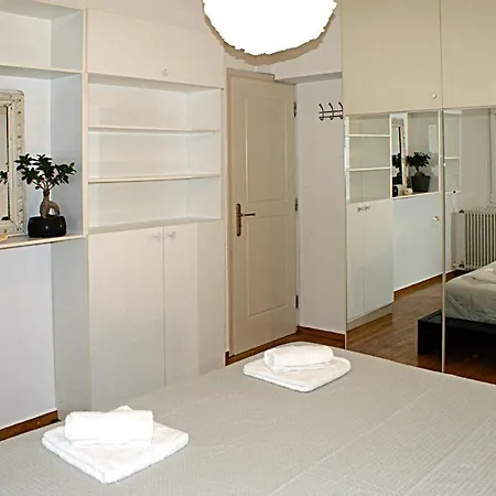 Amazing 2 Bedroom Luxury Apartment