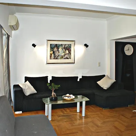 Amazing 2 Bedroom Luxury *