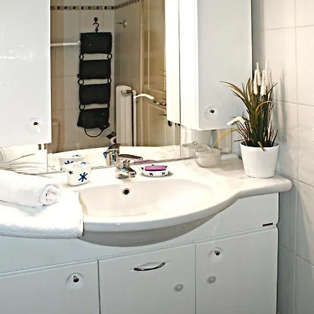 Amazing 2 Bedroom Luxury