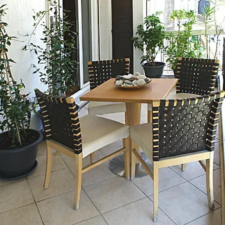 Amazing 2 Bedroom Luxury *