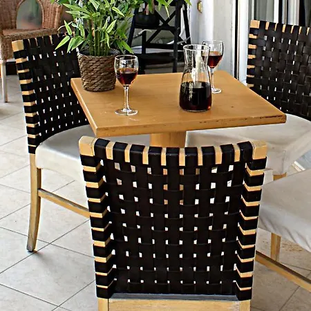 Apartment Amazing 2 Bedroom Luxury Athens