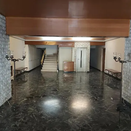 Apartment Amazing 2 Bedroom Luxury Athens